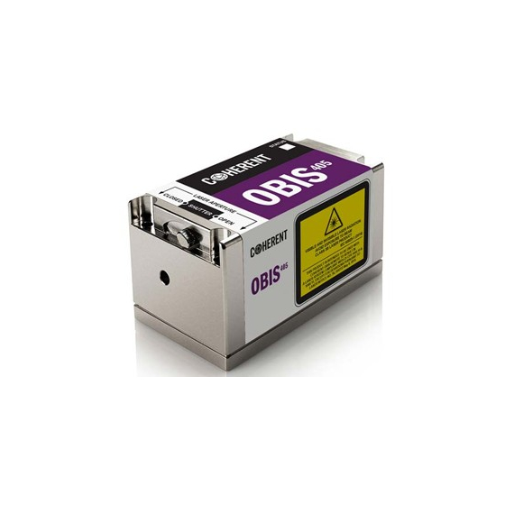OBIS LX LS.jpg