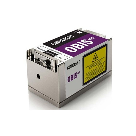 OBIS LX LS.jpg
