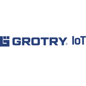 GROTRY IoT