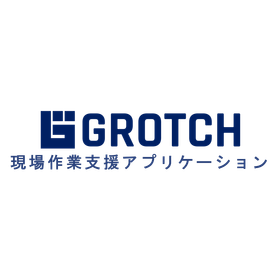 GROTCH