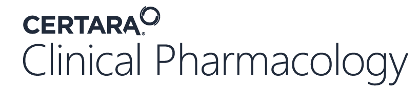 サターラ臨床薬理コンサルティングサービス