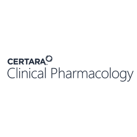 サターラ臨床薬理コンサルティングサービス