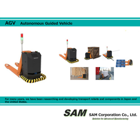 【Overwhelmingly low cost, high perf...