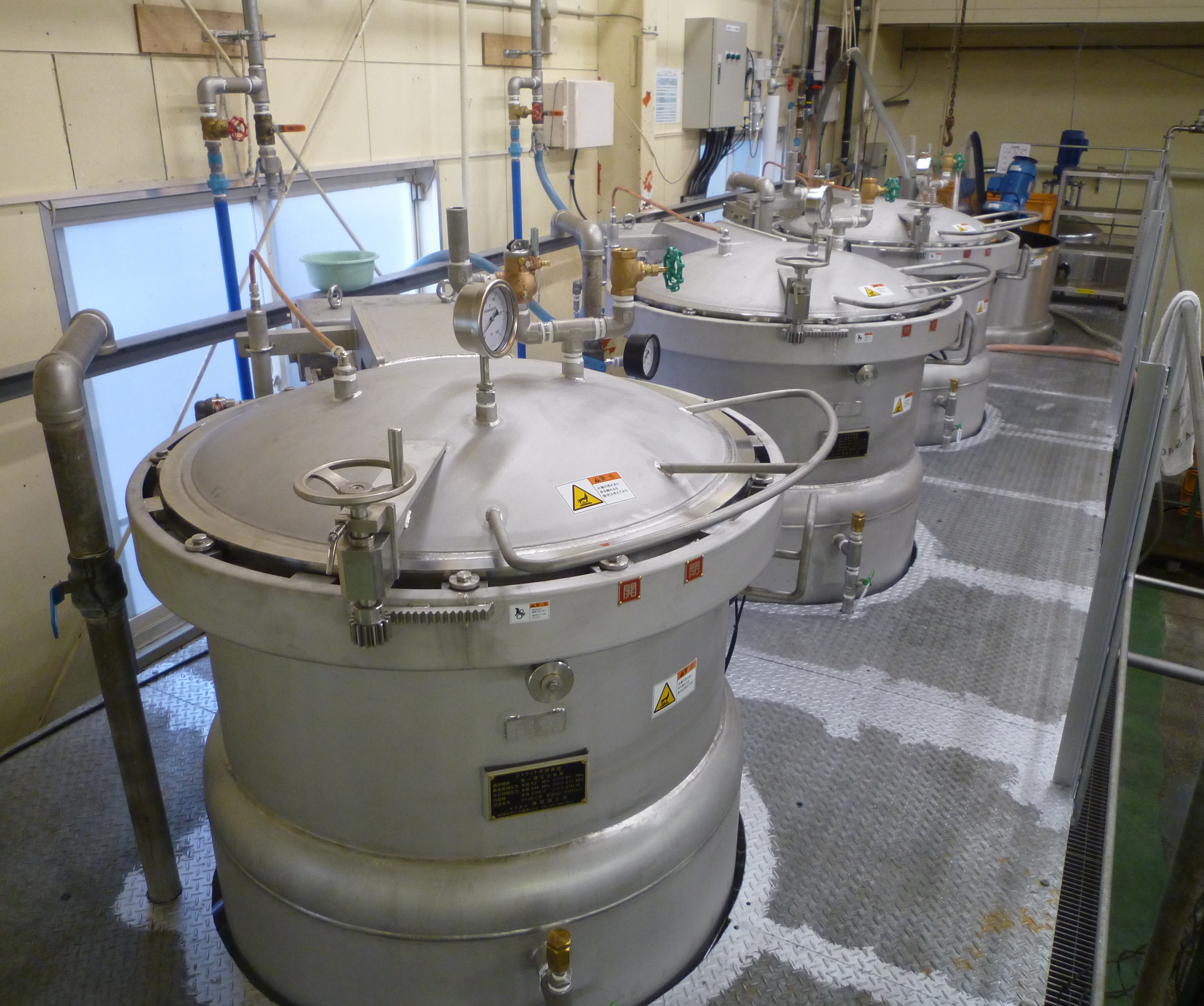 ■製作実績のご紹介■