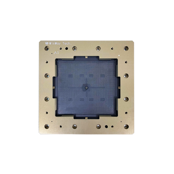 test socket.png