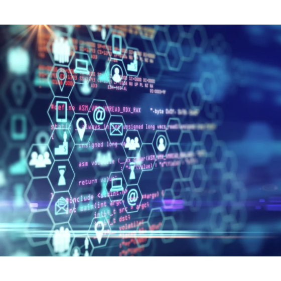 スクリーンショット 2026-02-27 104544.png