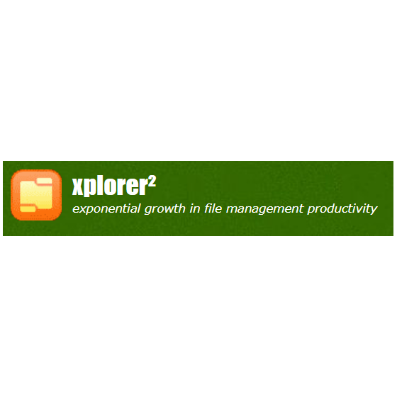 xplorer2-logo.png