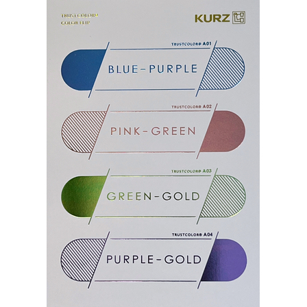 TRUSTCOLOR.jpg
