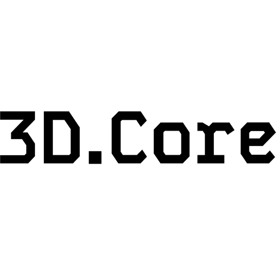 logo_black.jpg