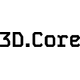 logo_black.jpg