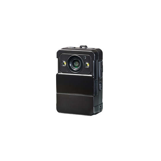 IPROS10874148252424737825.jpg