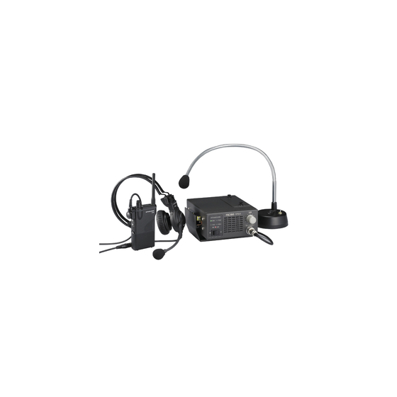 IPROS1347028516842489850.jpg