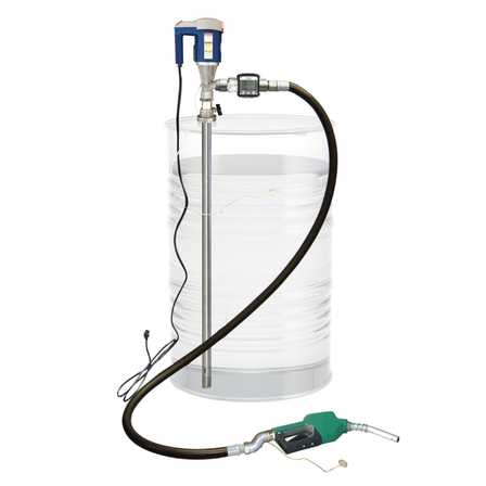 tdp1-k24-atn-doublejoint-main.jpg