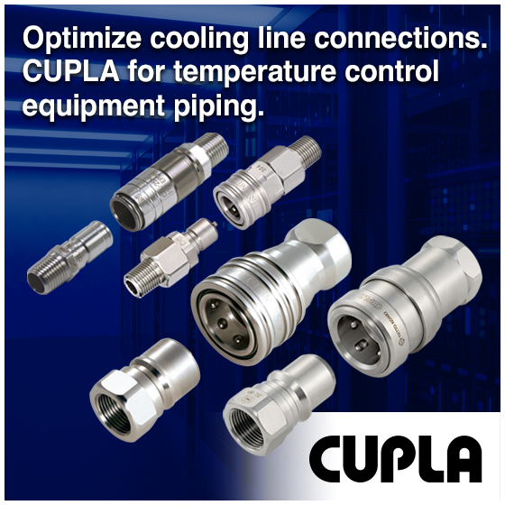 9_温調機器配管用カプラシリーズ_550px_en.jpg