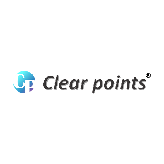 Clearpoints_yokonaga.png