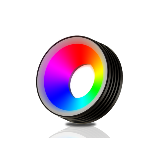 img_IMAR-RGB.png