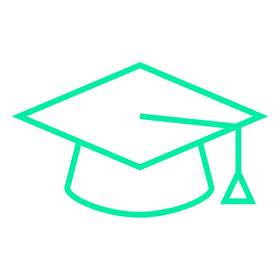 eラーニング 「ETSI EN 303 645 トレーニング」