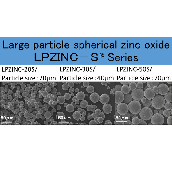 LPZINC_EN.png