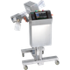 hero (1).png