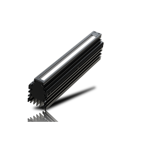 1.8 Million lx Natural Air Cooling ...
