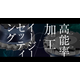 高能率xイージーセッティング.jpg