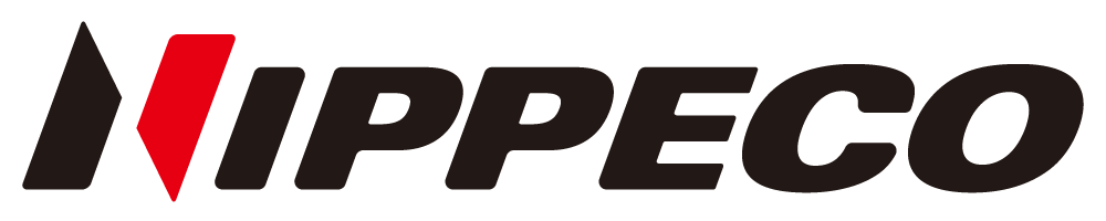 高真空・耐熱グリースLOGENEST LAMBDA TKM-03