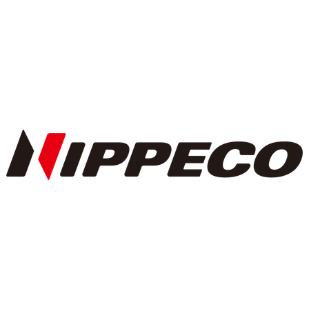 nippeco.png