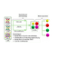 Tohoku Univ. Technology : Recycling of Lithium-ion Battery Cathode Materials through Hydrothermal Reaction : T18-116