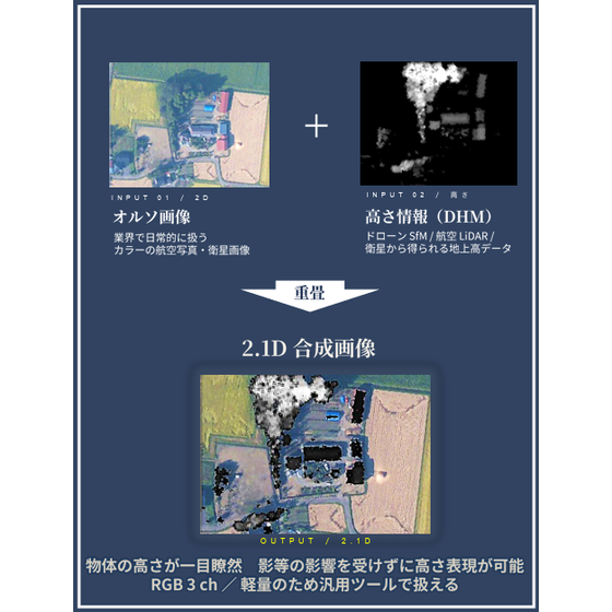 T22-281.png