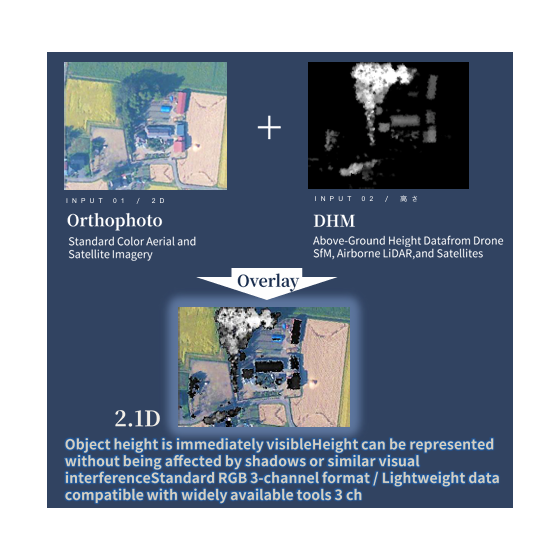 T22-281_1.png