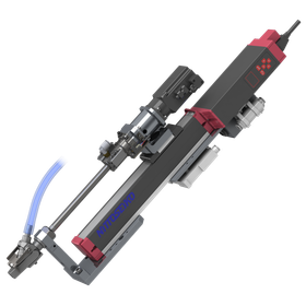 [New Product] Eco-friendly Single S...