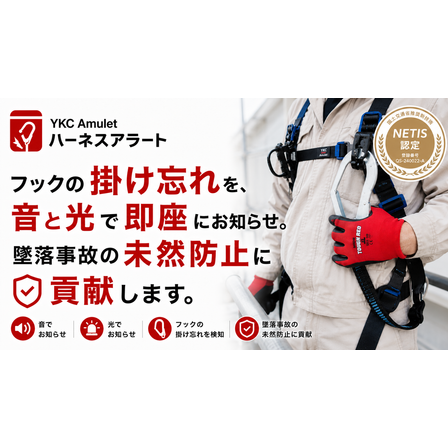 dbb800ce-9ed9-4597-92e0-4cbcdae56a70.png