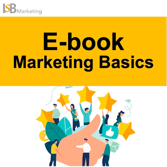 2000990768E-book_MB.jpg