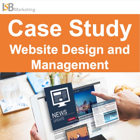 2000990835CaseStudy_WDaM.jpg