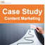 Case Study: NTT TechnoCross Corporation | Product Site Access Increased 10x