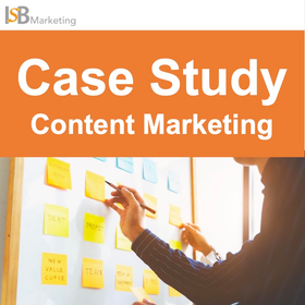 Case Study: Sakura Information Systems Co., Ltd. | Content Revitalization product image