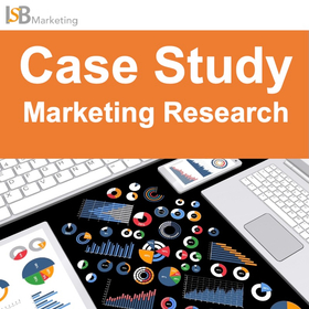 Case Study: Wallnut, Inc. | Discovering New Needs for Service Development product image