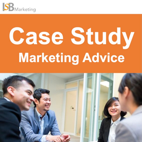 Case Study: JNIOSH | Increased Institute Awareness and Event Participation product image