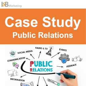 Case Study: eForce & JSL Technology | Gaining Media Coverage for a New Product Launch product image