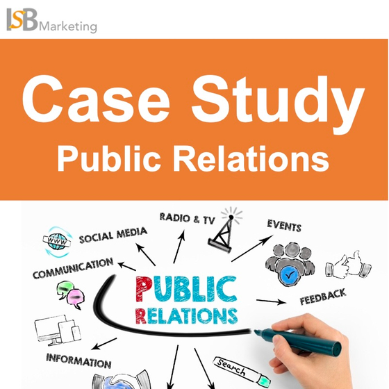 2000990860CaseStudy_PR.jpg