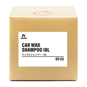 01_GY-22_PKG_Front.jpg
