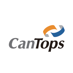 【半導体】生産ラインに使われる半導体関連製品 CANTOPS