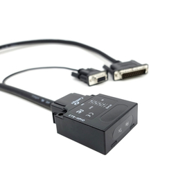 HPIO-800-495x400.jpg