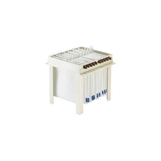 A_Photo_FAD-90M_DS-900_2.png