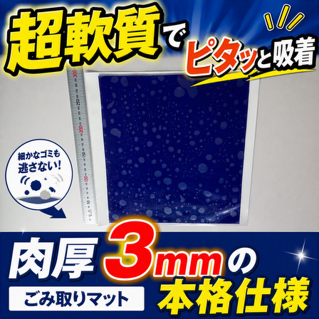 ダスパンマットメイン画像.png