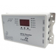 LM24-800-495x400.jpg