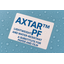New material "Axtar PF" as a substitute for paper and film.