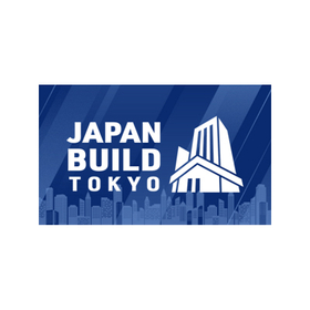 Notice of Participation in the 10th...