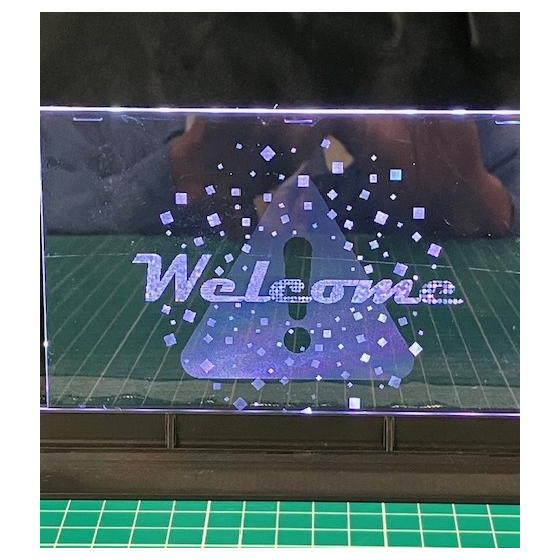 Swiching Panel Welcome.jpg