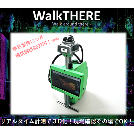 FireShot Capture 027 -  - [].png